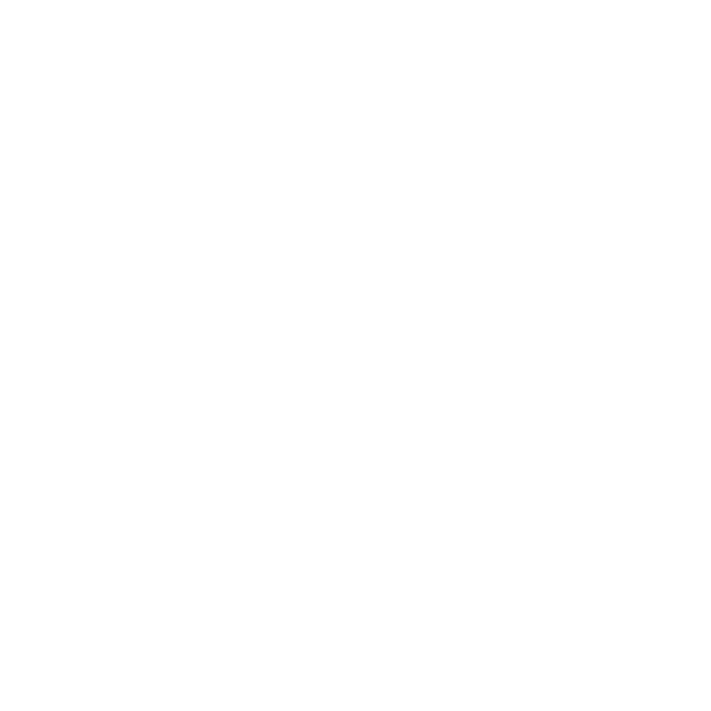 VTC Logo